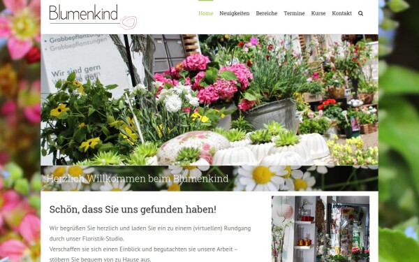 blumenladen-alfeld.de