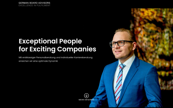 germanboardadvisors.de