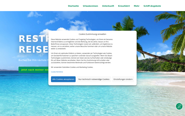 restplatz-reise.at