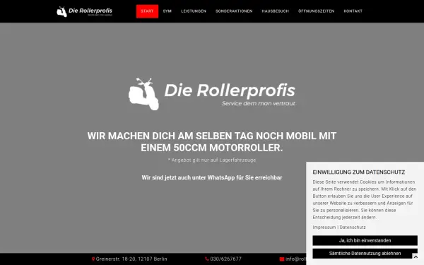 www.rollerprofis.de