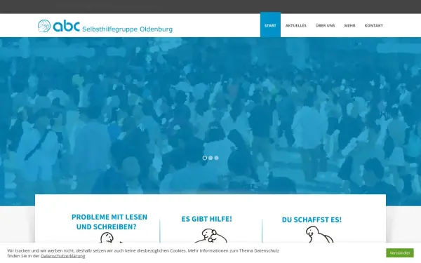 abc-selbsthilfegruppe.de