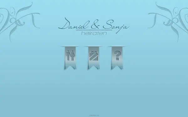 daniel-heiratet-sonja.de