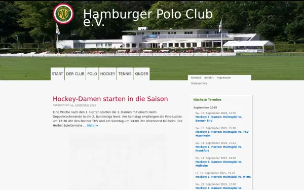 hamburger-polo-club.de