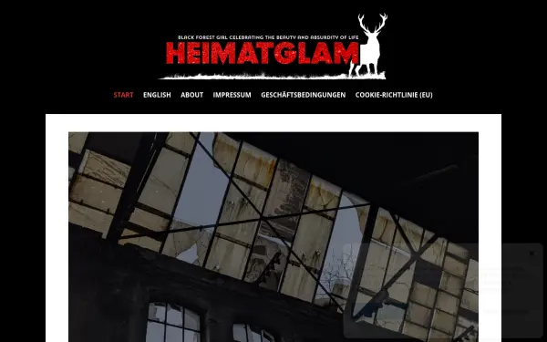 heimatglam.de