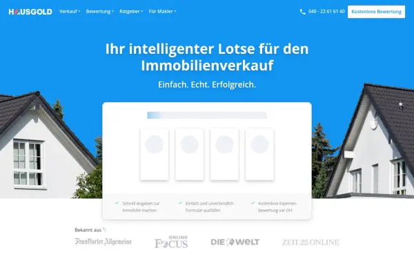 www.hausgold.de