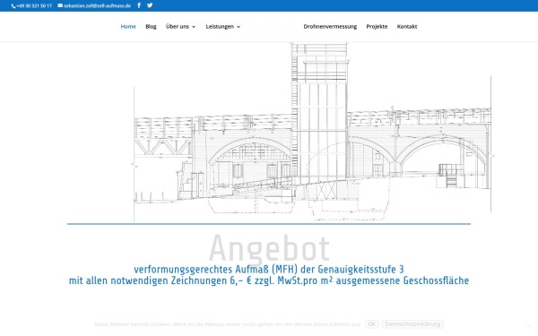 zell-aufmass.de