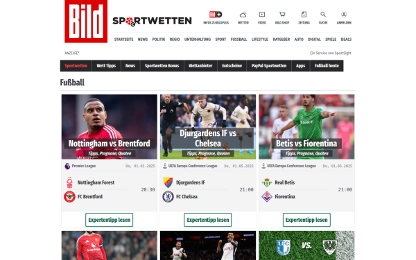 sportwetten.bild.de