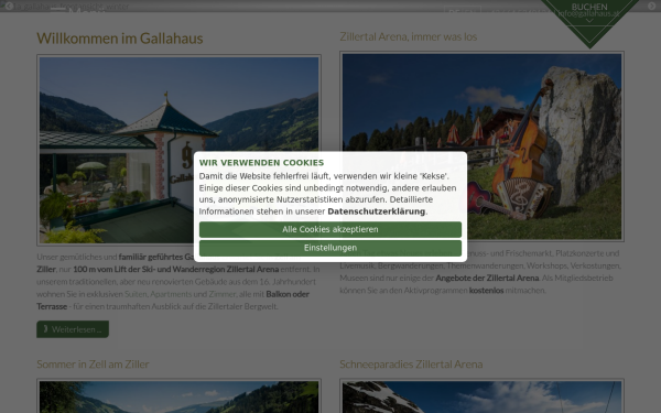 www.gallahaus.at