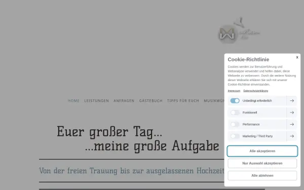 www.mathias-ka.de