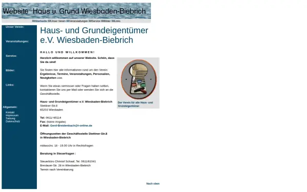 hausundgrundbiebrich.info