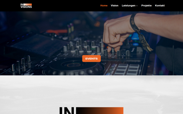 invisions.at