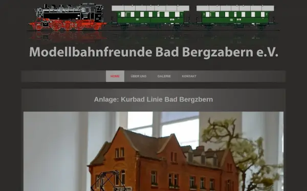 mbfbza.de