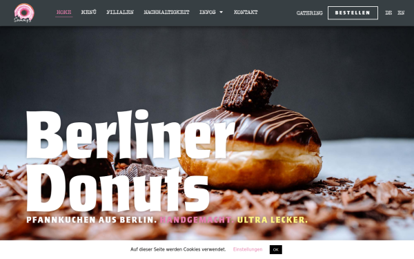 sammysberlinerdonuts.de