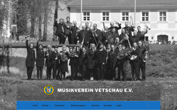 www.musikverein-vetschau.de
