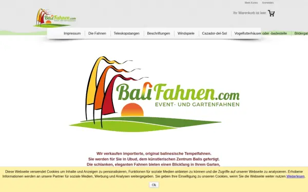 asiafahnen.de