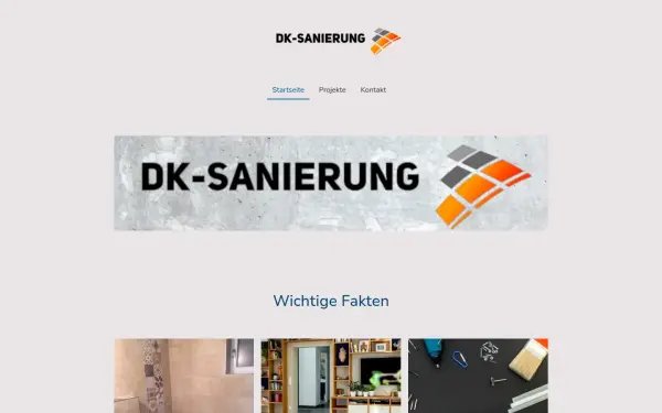 dk-sanierung.de