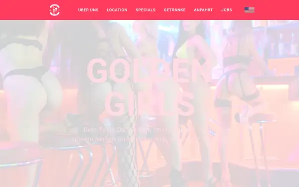 goldengirls-tabledance.de