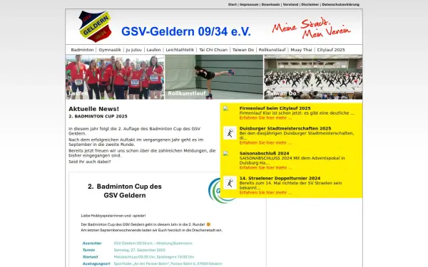 gsv-geldern.de