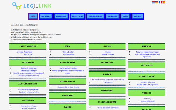 legjelink.nl