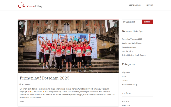 blog.dr-knabe.de