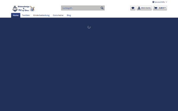 minimyworld.de