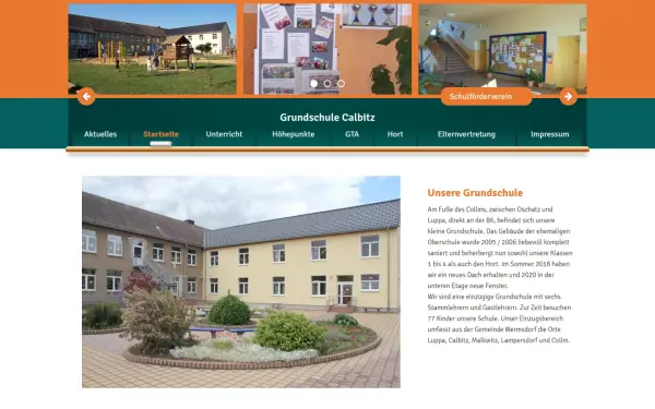 www.grundschule-calbitz.de
