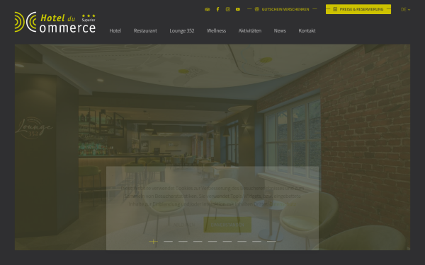 www.hotelducommerce.lu