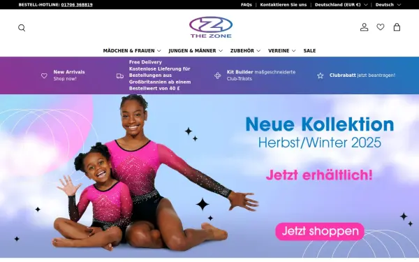 www.zone-gym.de