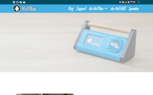 mupibox.de