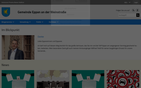 www.comune.appiano.bz.it