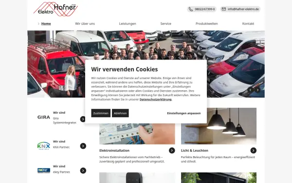 www.e-hafner.de