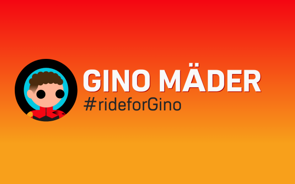 ginomaeder.ch