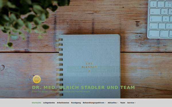 praxis-stadler.de
