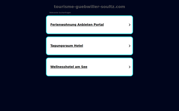 tourisme-guebwiller-soultz.com