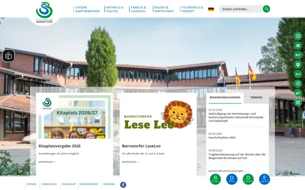 www.barnstorf.de