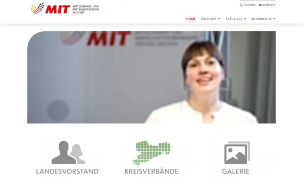 www.mit-sachsen.de