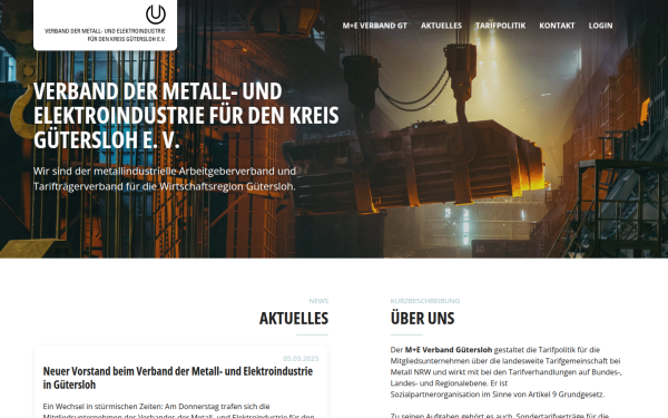 www.mvgt.de