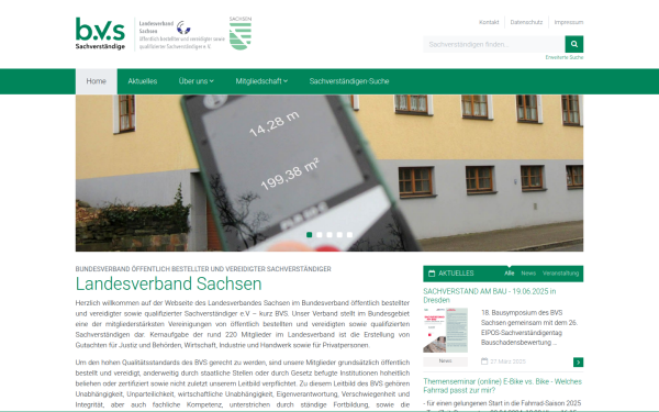 www.sachsen-sachverstaendige.de