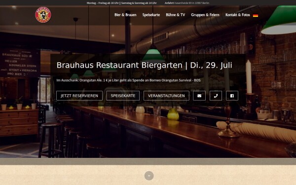 brauhaus-suedstern.de