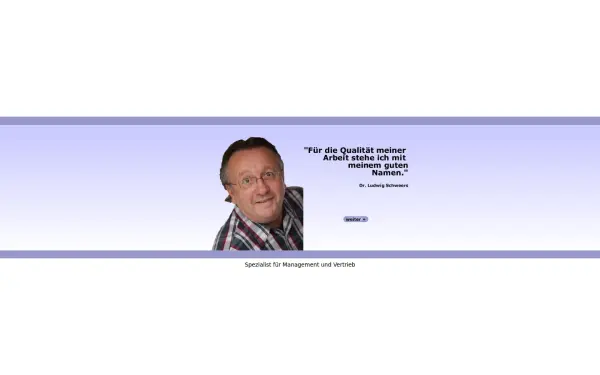 dr-schweers.de