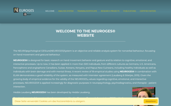 neuroges.neuroges-bast.info