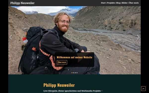 philipp-neuweiler.de