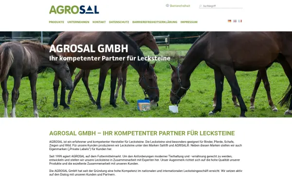 www.agrosal.de