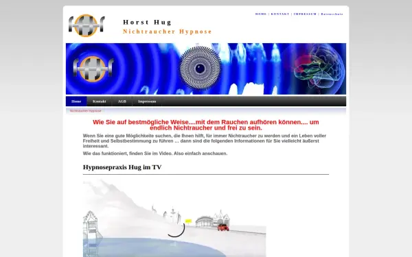 www.nichtraucher-hypnose-hug.de