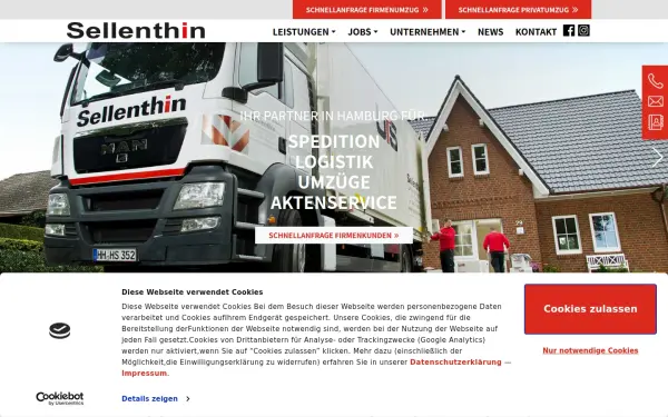 sellenthin-hamburg.de
