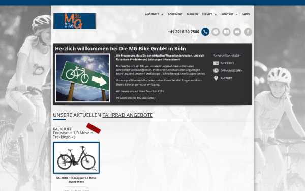 www.mg-bike.de