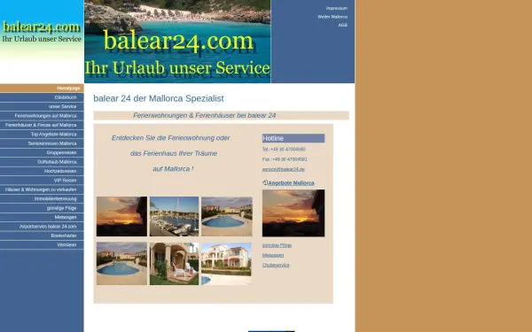 balear24.de