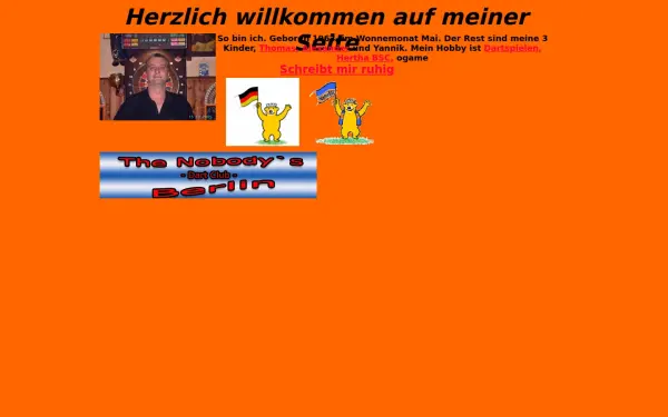 detlef-jahn.de