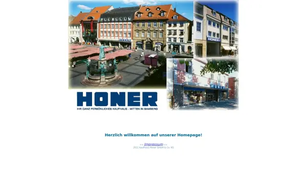 gr-spezial.de