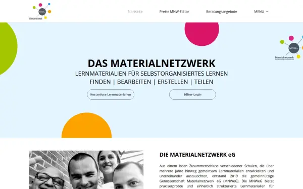 mnweg.org